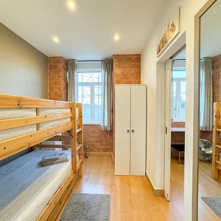 Quiet And Cozy, Easy Access To Lisbon Highlights #1880 아파트 외부 사진
