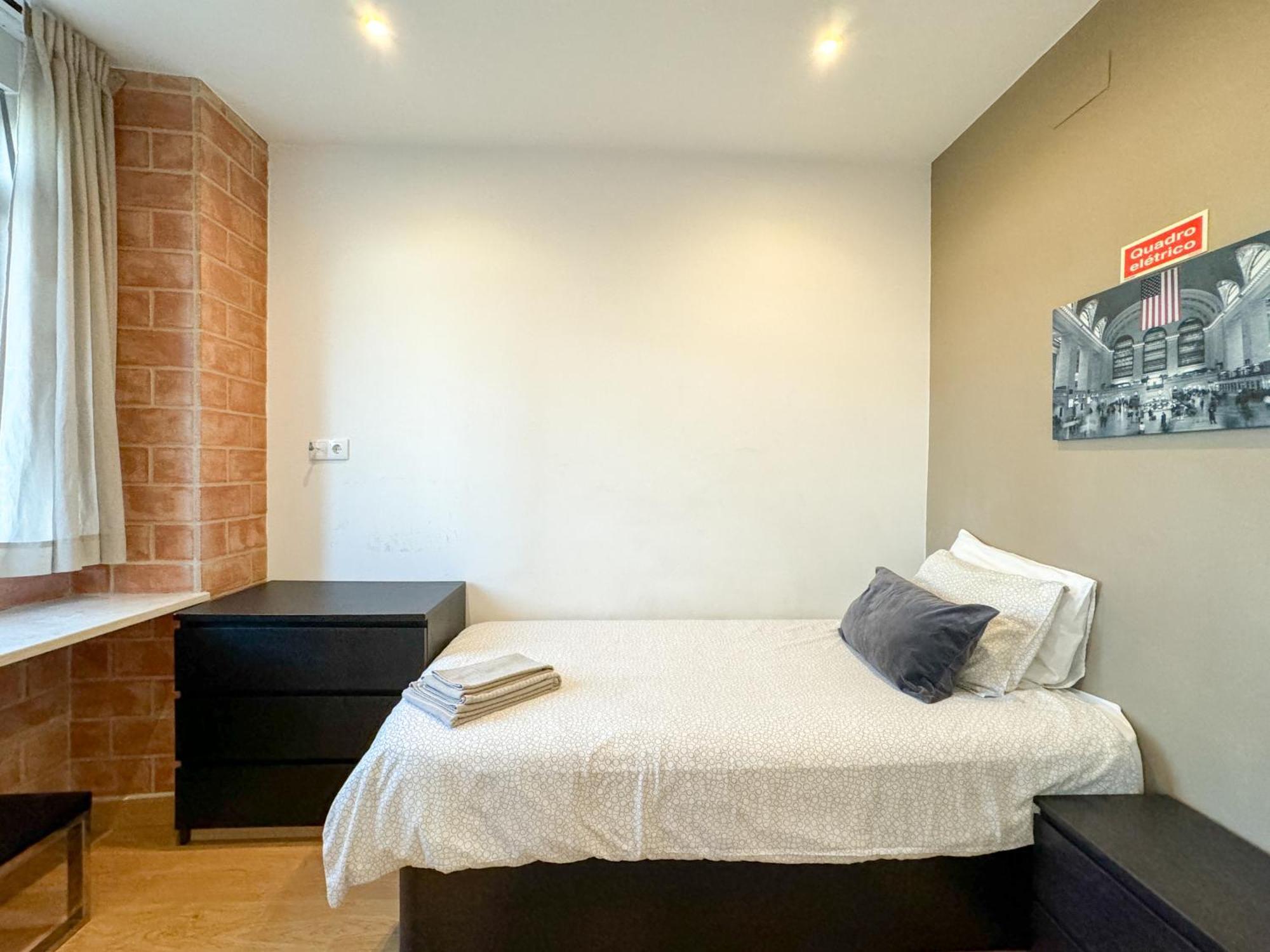 Quiet And Cozy, Easy Access To Lisbon Highlights #1880 아파트 외부 사진