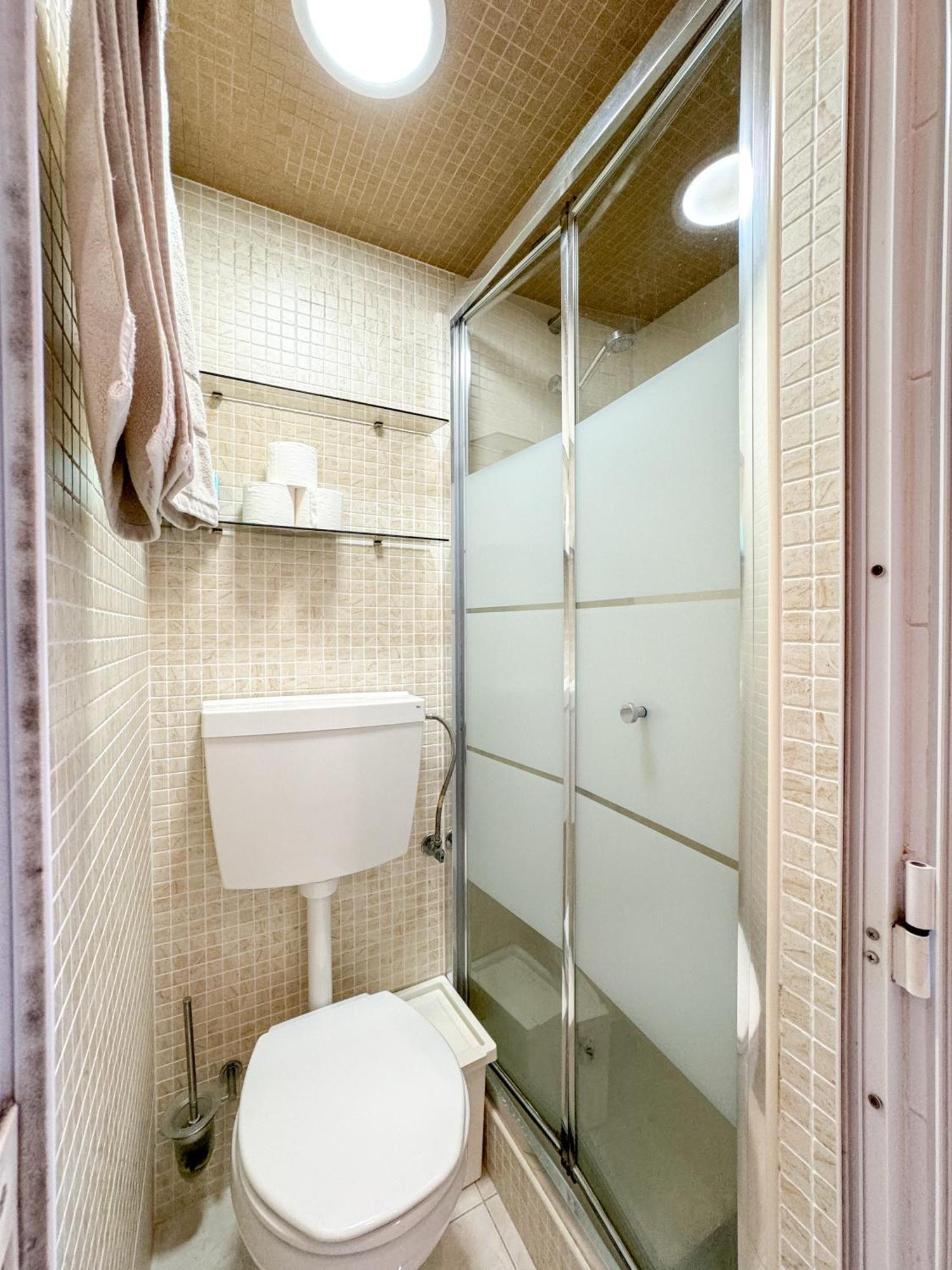 Quiet And Cozy, Easy Access To Lisbon Highlights #1880 아파트 외부 사진