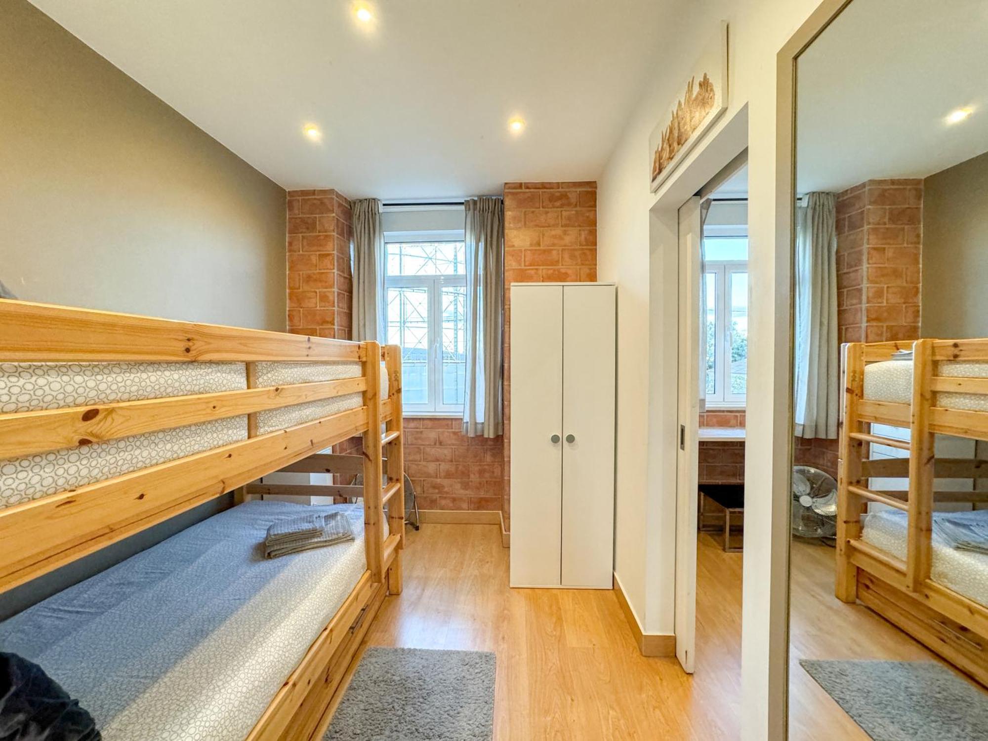 Quiet And Cozy, Easy Access To Lisbon Highlights #1880 아파트 외부 사진